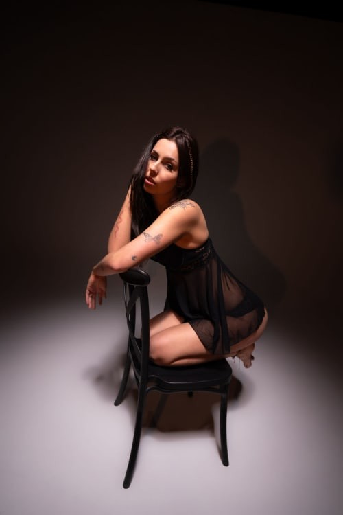 Fiona