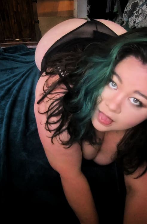 Nessa