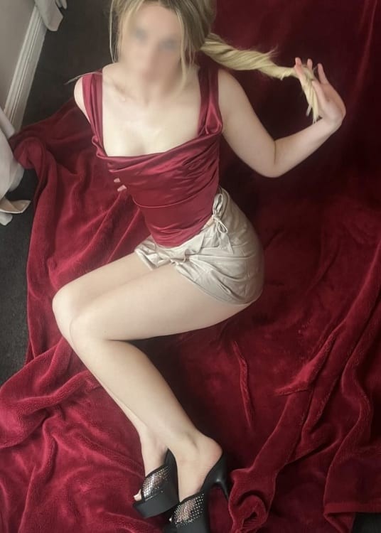 Tully