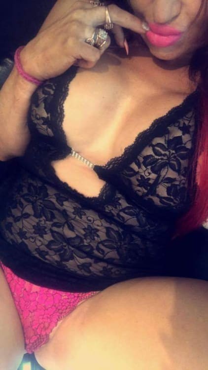 MissArmaniDivine