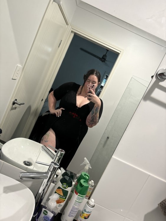 Smutlover
