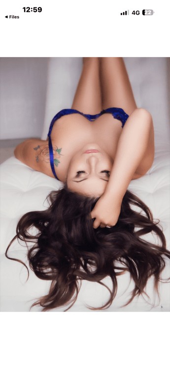 DDiamondXX