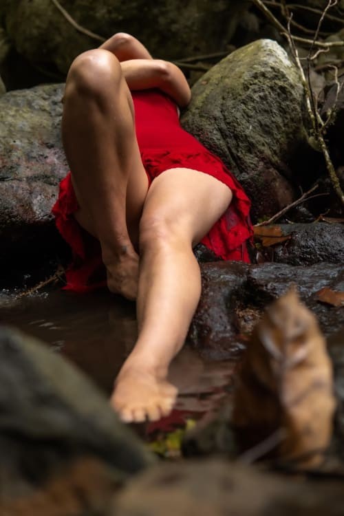 Natalie
