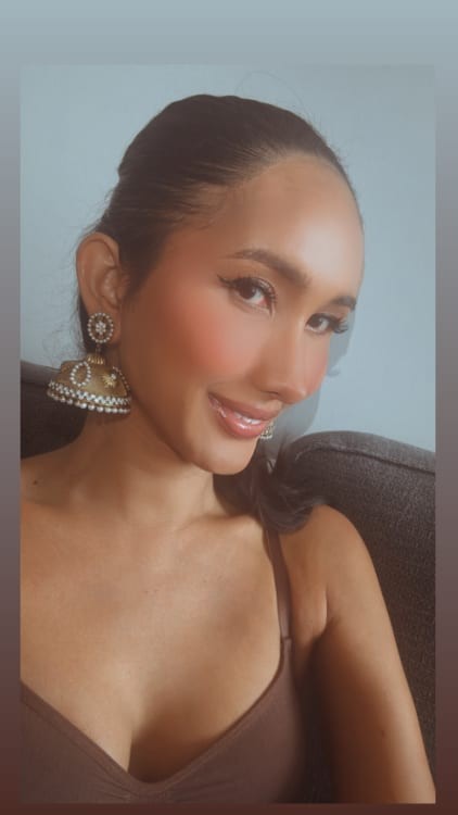 TRANS LUPITA