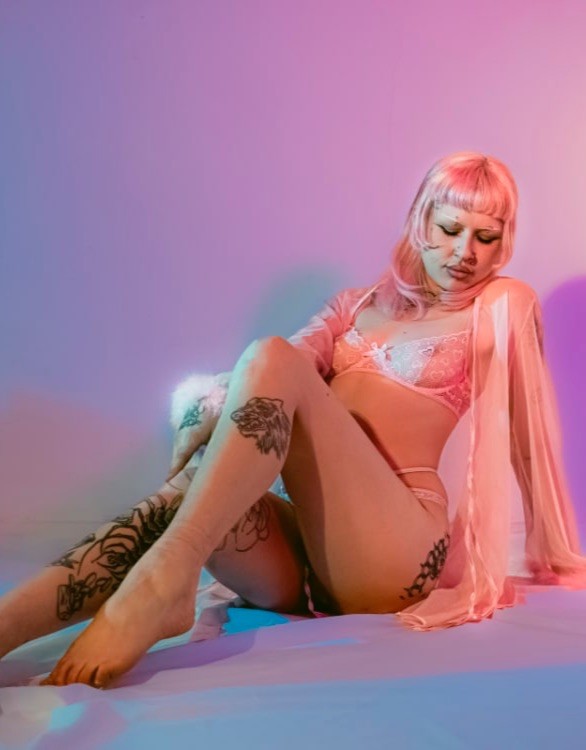 Myra