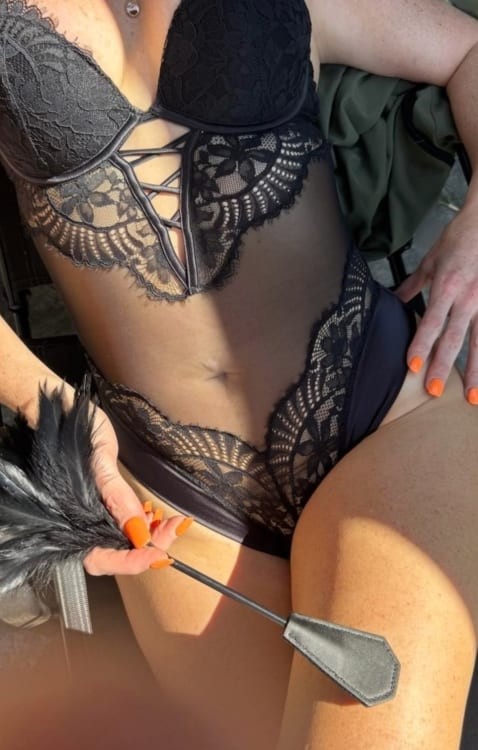 Phoenix Rose