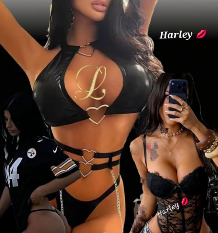 Luxe_Babes