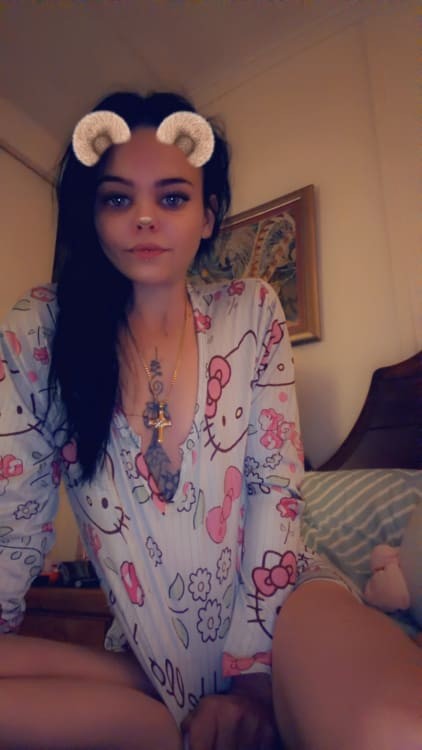 ChrissyJade