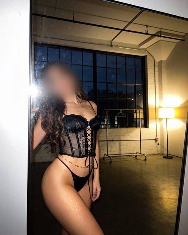 Pia 🍑