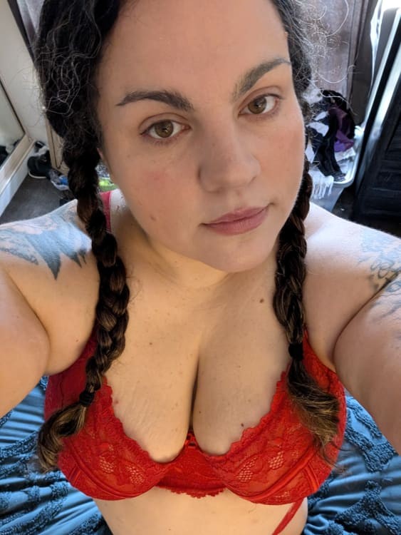 Bri