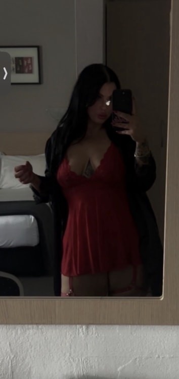 Tamara