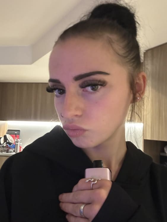 Sara