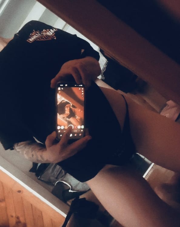 KendallLS