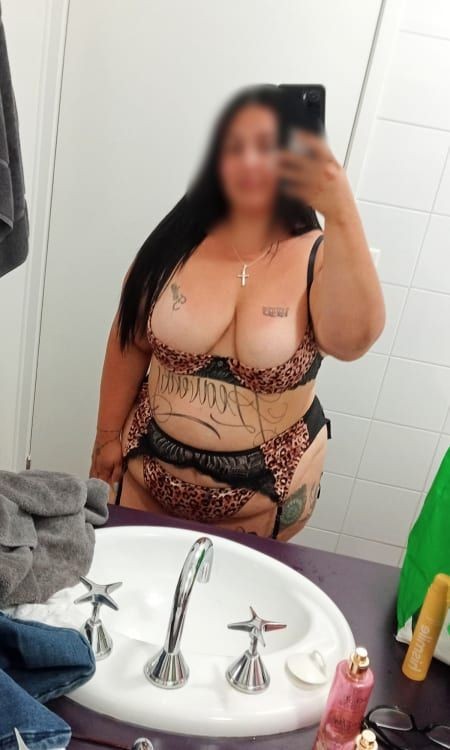Veronica
