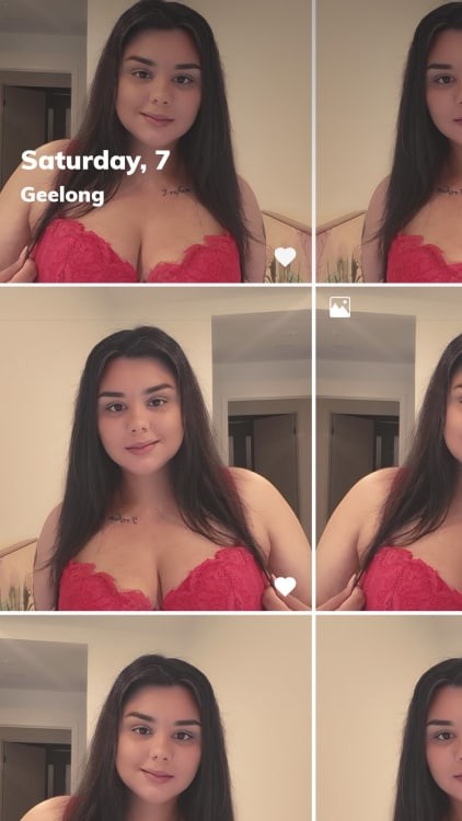 Laurenjadebabe