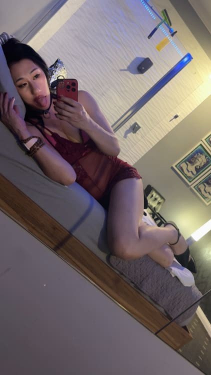 Jessica X