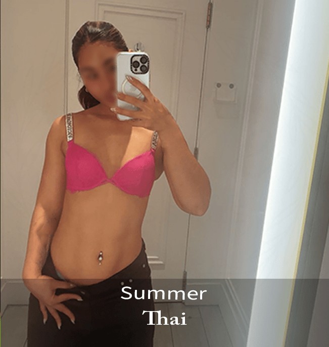 Summer