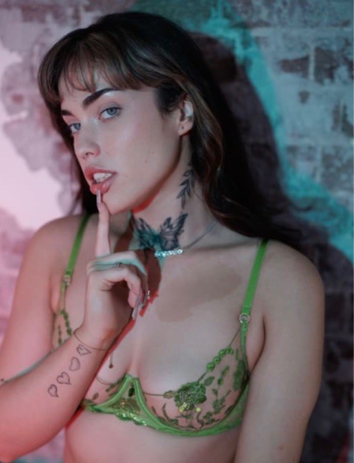 VIPER-RAE