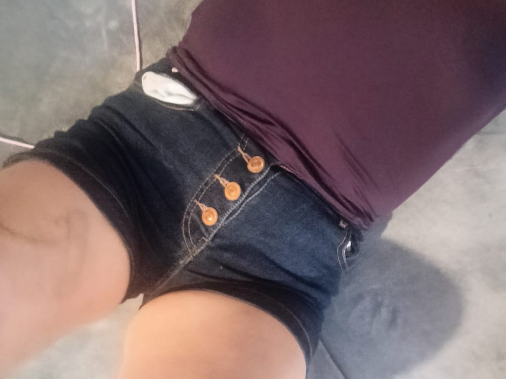 Dani-Ella