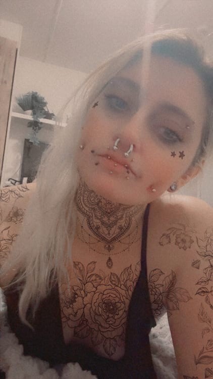 Kayla
