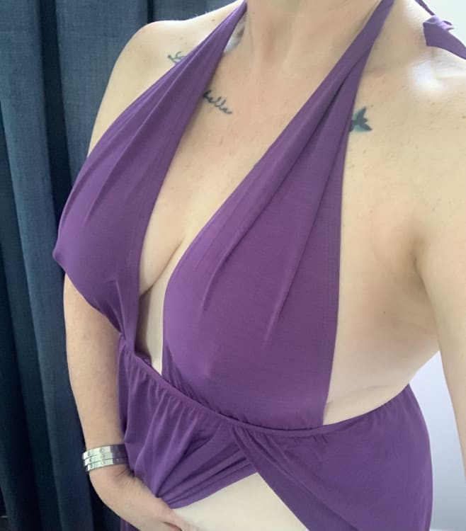 Bethany Bliss