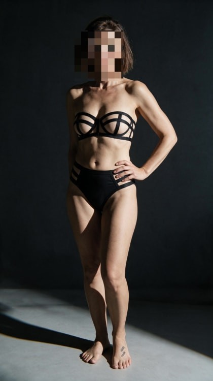 Liliana
