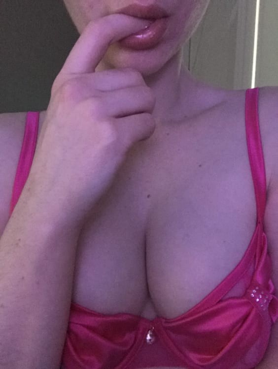 Abby