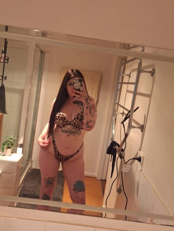 Venus
