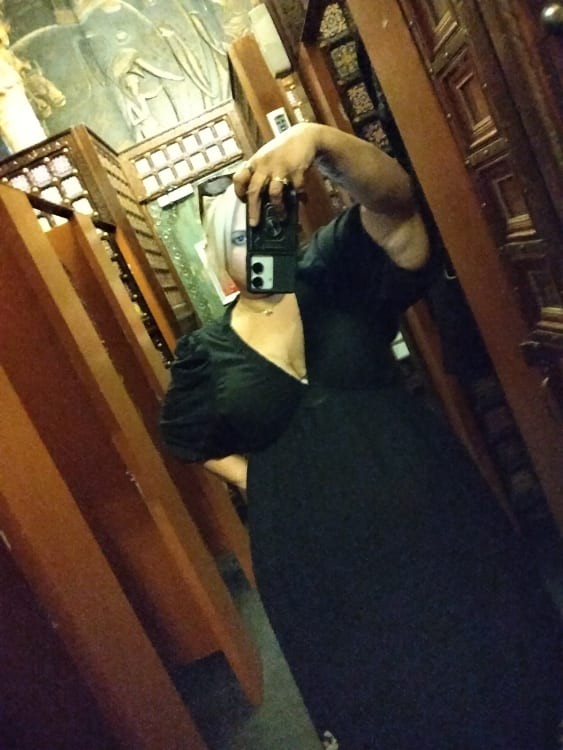 Miami wynter