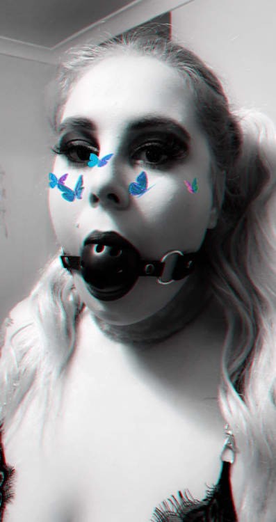 BlondieonOnlyfan$