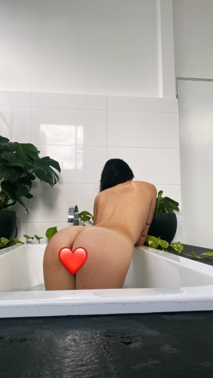 Fiona