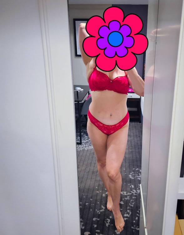 Julia European