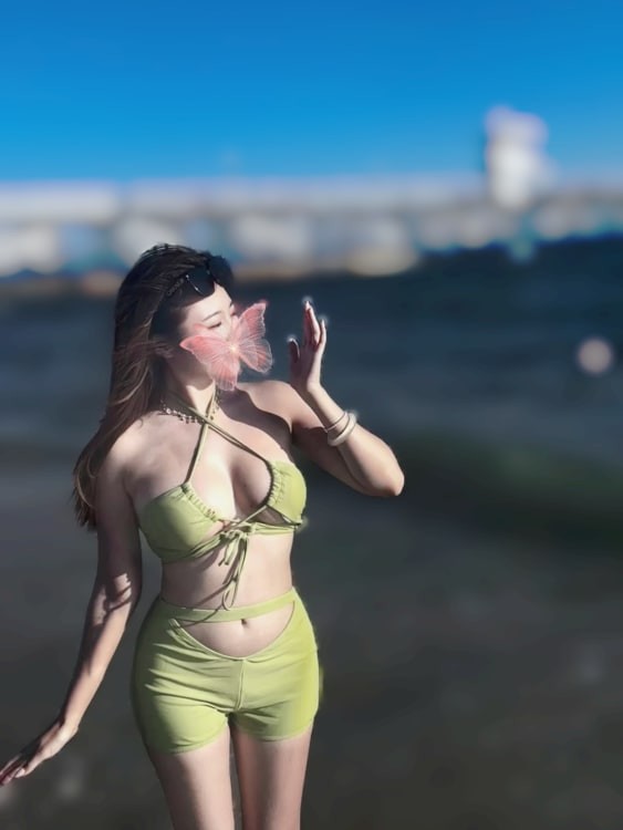 Brenna