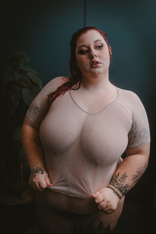 Rose Michaelis