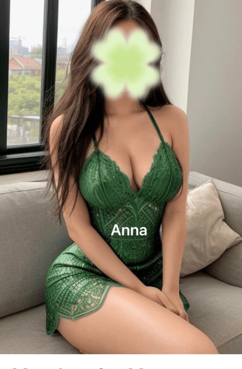 Pamela