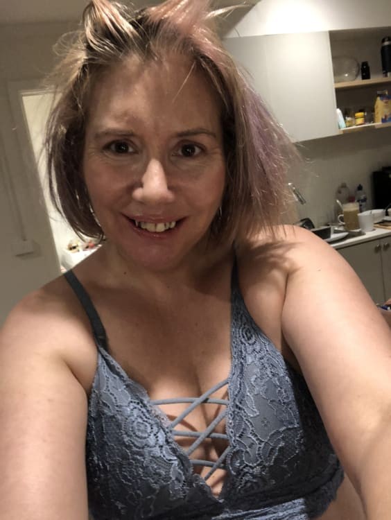 Ruby_pleasuresu