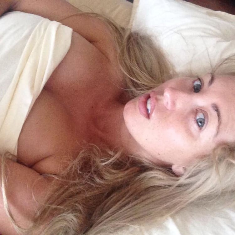 Lisa Lewis