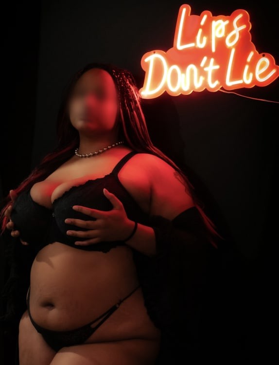 Ava