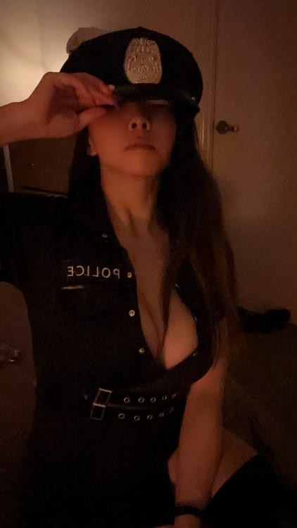 🫦Aurora🫦