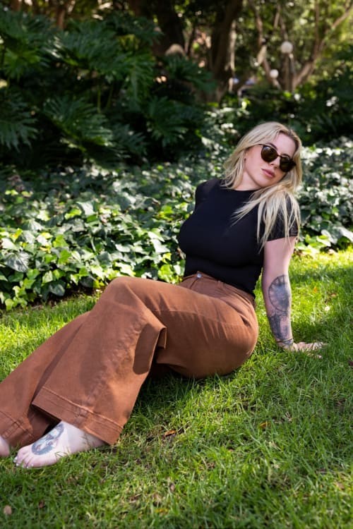Katy King