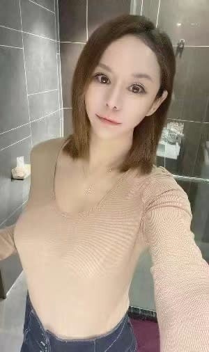 Ada