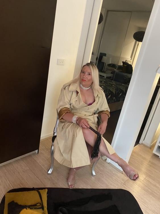 Ruby_pleasuresu