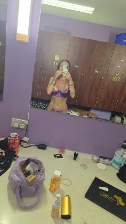 Gigi
