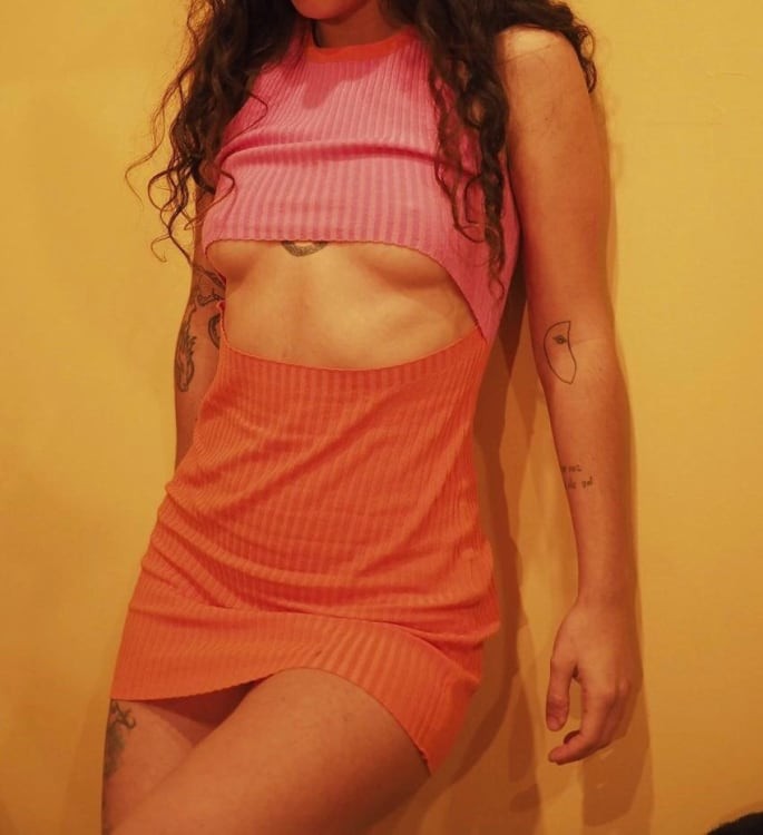 Mara