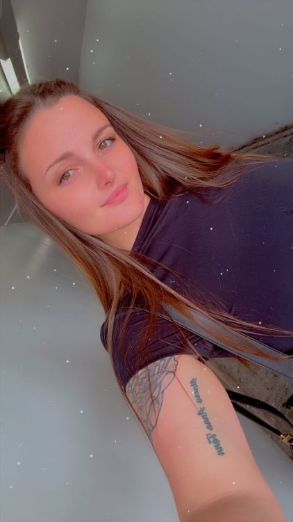 Chloe j