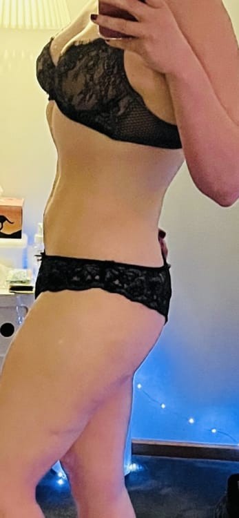 Natalya Black