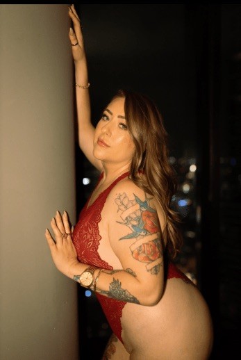 Brooke Wellspring