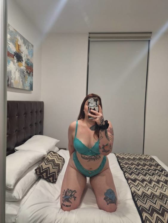 Venus