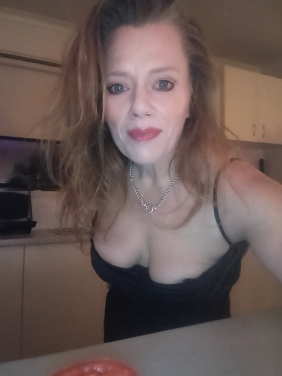 Jensnorty