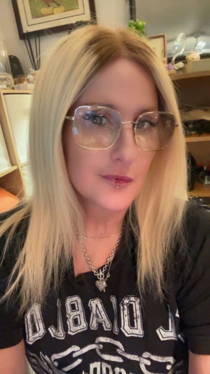 Riley_Rose